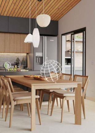 Imagem Casa com 3 Quartos à Venda, 164 m² em Alto Do Sion - Atibaia Imagem Casa com 3 Quartos à Venda, 164 m² em Alto Do Sion - Atibaia
