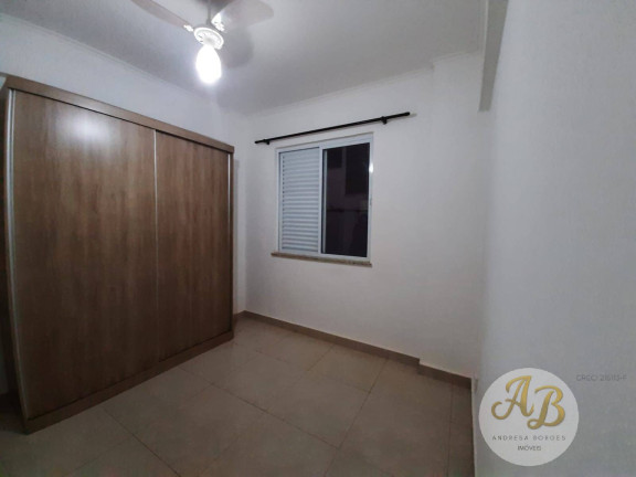 Imagem Apartamento com 2 Quartos à Venda, 108 m² em Centro - Franca Imagem Apartamento com 2 Quartos à Venda, 108 m² em Centro - Franca