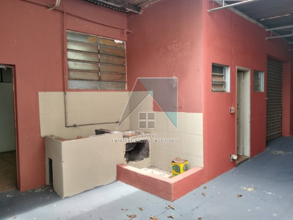 Imagem Sala Comercial à Venda, 318 m² em Campos Eliseos - Ribeirão Preto Imagem Sala Comercial à Venda, 318 m² em Campos Eliseos - Ribeirão Preto