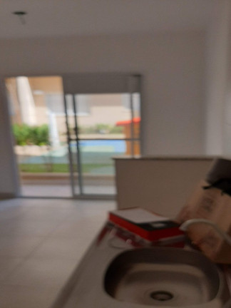 Imagem Imóvel com 1 Quarto à Venda, 44 m² em Bom Retiro - São Paulo Imagem Imóvel com 1 Quarto à Venda, 44 m² em Bom Retiro - São Paulo
