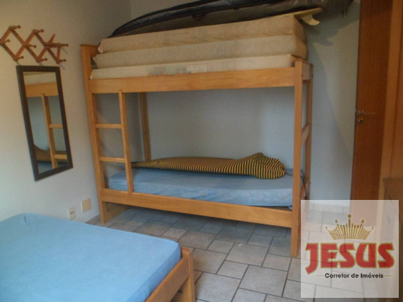 Imagem Apartamento com 2 Quartos à Venda, 60 m² em Enseada - Guarujá Imagem Apartamento com 2 Quartos à Venda, 60 m² em Enseada - Guarujá