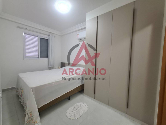 Imagem Apartamento com 2 Quartos à Venda, 57 m² em Toninhas - Ubatuba Imagem Apartamento com 2 Quartos à Venda, 57 m² em Toninhas - Ubatuba