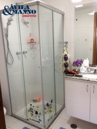 Imagem Apartamento com 3 Quartos à Venda, 85 m² em Mooca - Sao Paulo Imagem Apartamento com 3 Quartos à Venda, 85 m² em Mooca - Sao Paulo