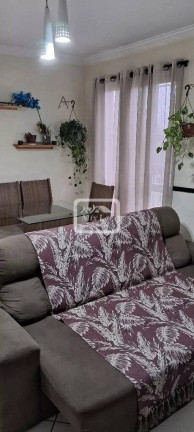 Imagem Apartamento com 2 Quartos à Venda, 58 m² em Piratininga - Osasco Imagem Apartamento com 2 Quartos à Venda, 58 m² em Piratininga - Osasco