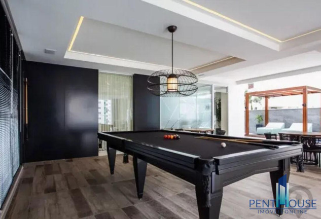 Imagem Apartamento com 4 Quartos à Venda, 149 m² em Pioneiros - Balneário Camboriú Imagem Apartamento com 4 Quartos à Venda, 149 m² em Pioneiros - Balneário Camboriú