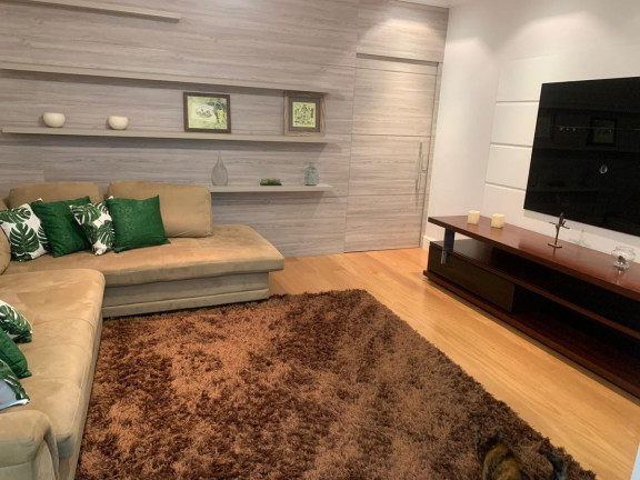 Imagem Casa com 6 Quartos à Venda, 573 m² em Recreio Dos Bandeirantes - Rio De Janeiro Imagem Casa com 6 Quartos à Venda, 573 m² em Recreio Dos Bandeirantes - Rio De Janeiro