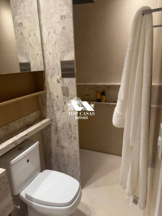 Imagem Apartamento com 2 Quartos à Venda, 50 m² em Nova São Pedro - São Pedro Da Aldeia Imagem Apartamento com 2 Quartos à Venda, 50 m² em Nova São Pedro - São Pedro Da Aldeia