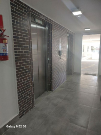 Imagem Apartamento com 2 Quartos à Venda, em Flórida - Praia Grande Imagem Apartamento com 2 Quartos à Venda, em Flórida - Praia Grande