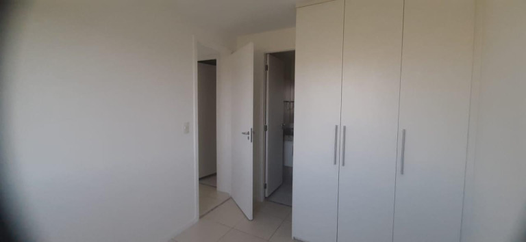 Imagem Apartamento com 2 Quartos à Venda, em Jacarepaguá - Rio De Janeiro Imagem Apartamento com 2 Quartos à Venda, em Jacarepaguá - Rio De Janeiro