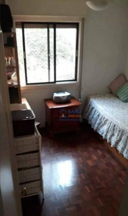 Imagem Apartamento com 3 Quartos à Venda, 115 m² em Sumarezinho - São Paulo Imagem Apartamento com 3 Quartos à Venda, 115 m² em Sumarezinho - São Paulo
