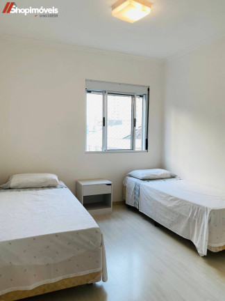 Imagem Apartamento com 3 Quartos para Alugar, 105 m² em Paraíso - São Paulo Imagem Apartamento com 3 Quartos para Alugar, 105 m² em Paraíso - São Paulo