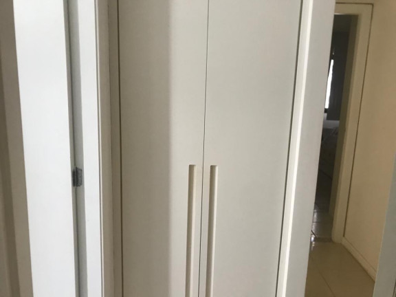 Imagem Apartamento com 3 Quartos à Venda, 102 m² em Pituba - Salvador