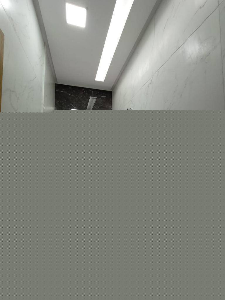 Imagem Casa com 3 Quartos à Venda, 128 m² em Moinho Dos Ventos - Goiânia