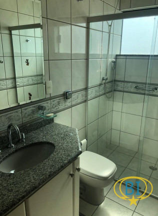 Imagem Sobrado com 3 Quartos à Venda, 300 m² em Tatuapé - São Paulo