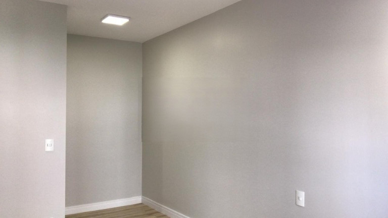 Imagem Apartamento com 2 Quartos à Venda, 76 m² em Marechal Rondon - Canoas Imagem Apartamento com 2 Quartos à Venda, 76 m² em Marechal Rondon - Canoas