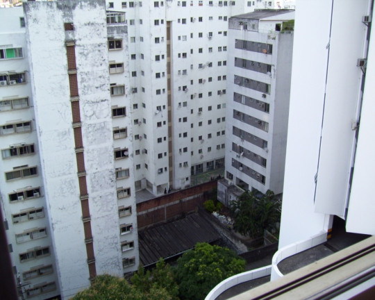 Imagem Imóvel com 4 Quartos à Venda, 180 m² em Graça - Salvador Imagem Imóvel com 4 Quartos à Venda, 180 m² em Graça - Salvador