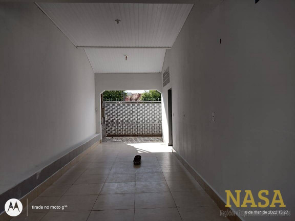 Imagem Casa com 4 Quartos à Venda, 280 m² em Morada Da Serra - Cuiabá Imagem Casa com 4 Quartos à Venda, 280 m² em Morada Da Serra - Cuiabá