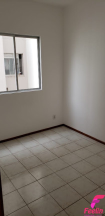 Imagem Apartamento com 2 Quartos à Venda, 47 m² em Serraria - São José