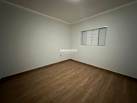 Imagem Apartamento com 2 Quartos à Venda, 79 m² em Jardim Santa Lúcia - Franca Imagem Apartamento com 2 Quartos à Venda, 79 m² em Jardim Santa Lúcia - Franca