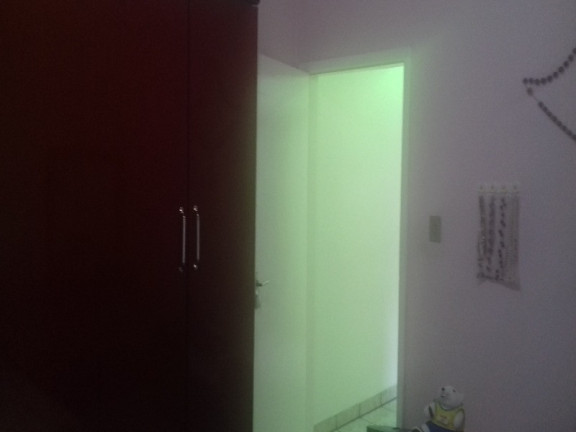 Imagem Sobrado com 2 Quartos à Venda, 90 m² em Jardim Monte Alegre (zona Norte) - São Paulo