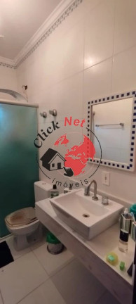 Imagem Sobrado com 3 Quartos à Venda, 250 m² em Vila Tibiriçá - Santo André