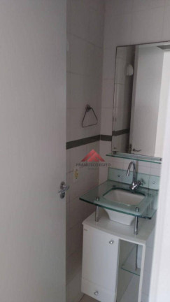 Imagem Apartamento com 2 Quartos à Venda, 67 m² em Centro - Niterói Imagem Apartamento com 2 Quartos à Venda, 67 m² em Centro - Niterói