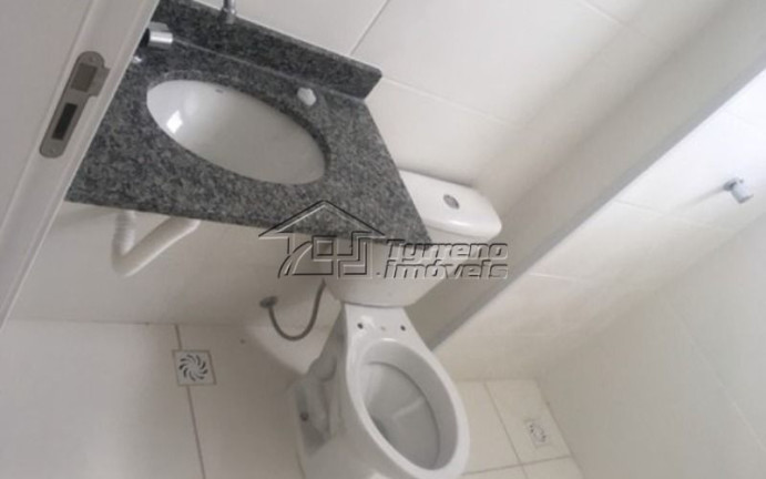 Imagem Apartamento com 2 Quartos à Venda, 53 m² em Urbanova - São José Dos Campos Imagem Apartamento com 2 Quartos à Venda, 53 m² em Urbanova - São José Dos Campos
