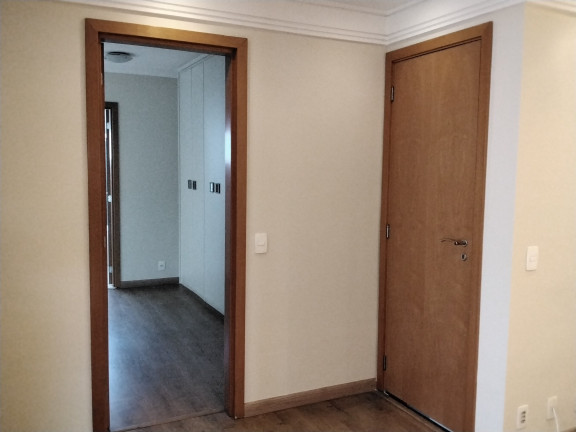 Imagem Apartamento com 3 Quartos à Venda, 213 m² em Ipiranga - São Paulo Imagem Apartamento com 3 Quartos à Venda, 213 m² em Ipiranga - São Paulo