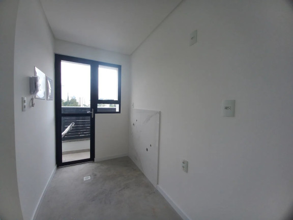 Imagem Apartamento com 1 Quarto à Venda, 47 m² em Itoupava Seca - Blumenau
