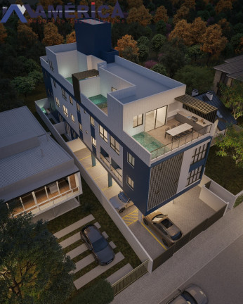 Imóvel com 3 Quartos à Venda, 75 m² em Poço - Cabedelo