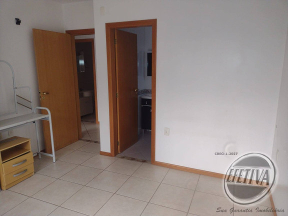 Imagem Apartamento com 5 Quartos à Venda, 445 m² em Brejatuba - Guaratuba Imagem Apartamento com 5 Quartos à Venda, 445 m² em Brejatuba - Guaratuba