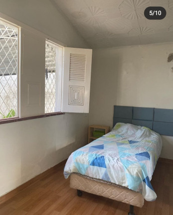 Imagem Casa com 3 Quartos à Venda, 169 m² em São João - Teresina