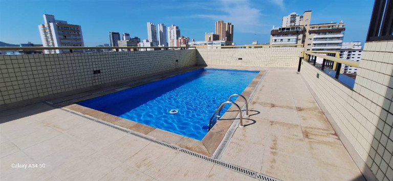 Imagem Apartamento com 2 Quartos à Venda, 88 m² em Guilhermina - Praia Grande Imagem Apartamento com 2 Quartos à Venda, 88 m² em Guilhermina - Praia Grande