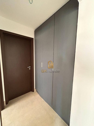 Imagem Apartamento com 2 Quartos à Venda, 68 m² em Setor Marista - Goiânia