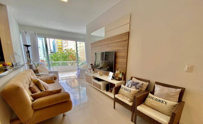 Imagem Apartamento com 2 Quartos à Venda, 100 m² em Centro - Capão Da Canoa Imagem Apartamento com 2 Quartos à Venda, 100 m² em Centro - Capão Da Canoa