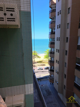 Imagem Apartamento com 3 Quartos à Venda, 130 m² em Itapuã - Vila Velha Imagem Apartamento com 3 Quartos à Venda, 130 m² em Itapuã - Vila Velha
