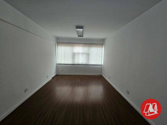 Imagem Sala Comercial à Venda, 30 m² em Centro - Porto Alegre