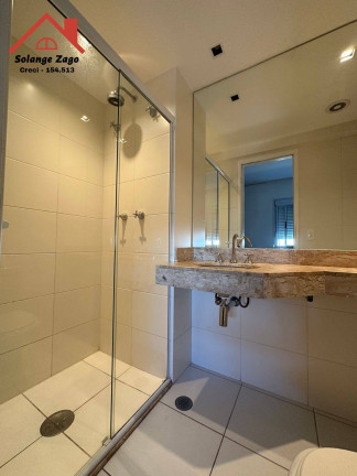 Imagem Apartamento com 3 Quartos à Venda, 82 m² em Jardim Caravelas - São Paulo Imagem Apartamento com 3 Quartos à Venda, 82 m² em Jardim Caravelas - São Paulo