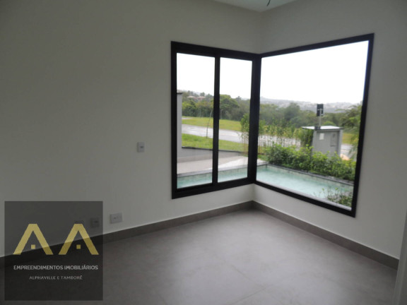 Imagem Casa de Condomínio com 5 Quartos à Venda, 461 m² em Alphaville - Santana De Parnaíba Imagem Casa de Condomínio com 5 Quartos à Venda, 461 m² em Alphaville - Santana De Parnaíba