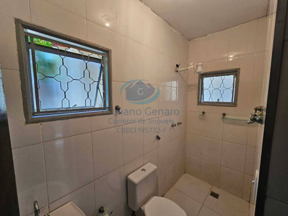 Imagem Casa com 2 Quartos à Venda, 89 m² em Jardim Santa Cruz - Salto Imagem Casa com 2 Quartos à Venda, 89 m² em Jardim Santa Cruz - Salto