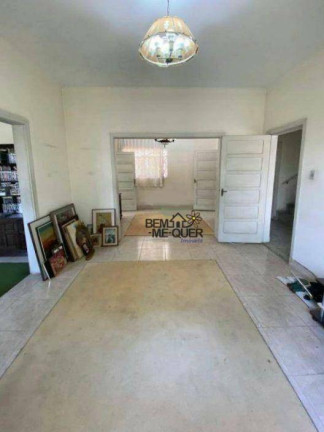 Imagem Sobrado com 5 Quartos à Venda, 204 m² em Bela Aliança - São Paulo Imagem Sobrado com 5 Quartos à Venda, 204 m² em Bela Aliança - São Paulo