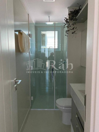 Imagem Apartamento com 4 Quartos à Venda, 291 m² em Barra Sul - Balneário Camboriú Imagem Apartamento com 4 Quartos à Venda, 291 m² em Barra Sul - Balneário Camboriú