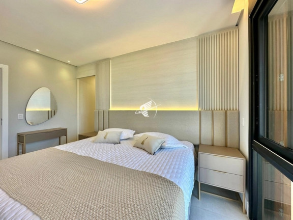 Imagem Casa de Condomínio com 4 Quartos à Venda, 241 m² em Sunset - Xangri-lá Imagem Casa de Condomínio com 4 Quartos à Venda, 241 m² em Sunset - Xangri-lá