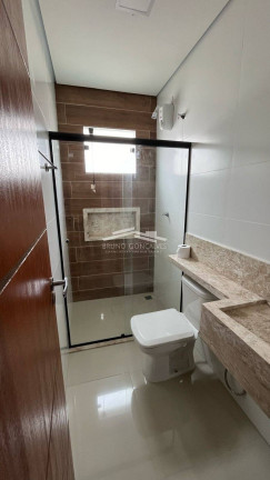 Imagem Apartamento com 3 Quartos à Venda, 104 m² em Centro - Porto Seguro Imagem Apartamento com 3 Quartos à Venda, 104 m² em Centro - Porto Seguro