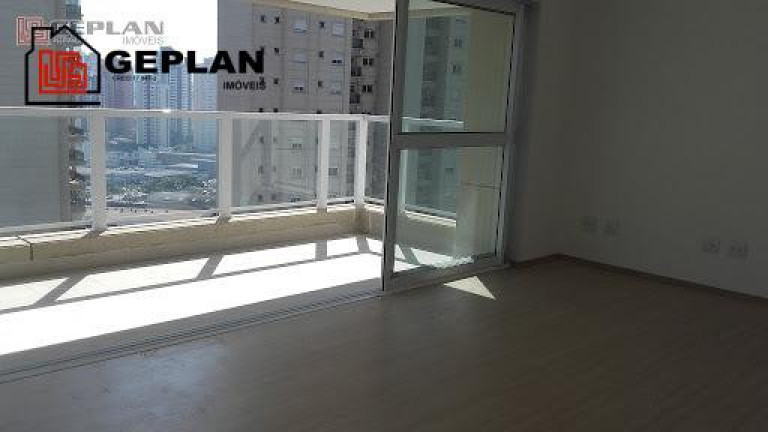 Imagem Apartamento com 3 Quartos à Venda, 95 m² em Vila Firmiano Pinto - São Paulo Imagem Apartamento com 3 Quartos à Venda, 95 m² em Vila Firmiano Pinto - São Paulo