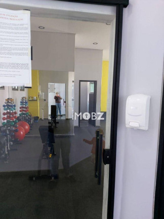 Imagem Imóvel com 3 Quartos à Venda, 114 m² em Vila Regente Feijó - São Paulo