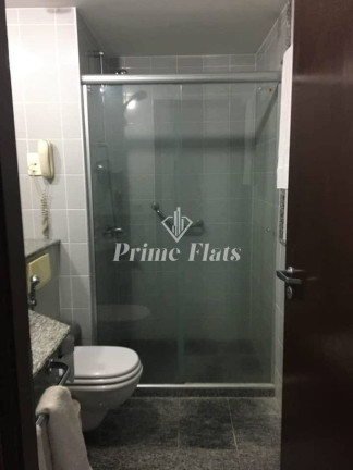 Imagem Apartamento com 1 Quarto à Venda, 31 m² em Chácara Santo Antônio (zona Sul) - São Paulo Imagem Apartamento com 1 Quarto à Venda, 31 m² em Chácara Santo Antônio (zona Sul) - São Paulo