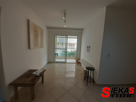 Imagem Apartamento com 2 Quartos para Alugar, 60 m² em Vila Gomes Cardim - São Paulo Imagem Apartamento com 2 Quartos para Alugar, 60 m² em Vila Gomes Cardim - São Paulo