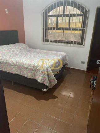 Imagem Chácara com 3 Quartos à Venda, 1.470 m² em Jundiaizinho (terra Preta) - Mairiporã Imagem Chácara com 3 Quartos à Venda, 1.470 m² em Jundiaizinho (terra Preta) - Mairiporã