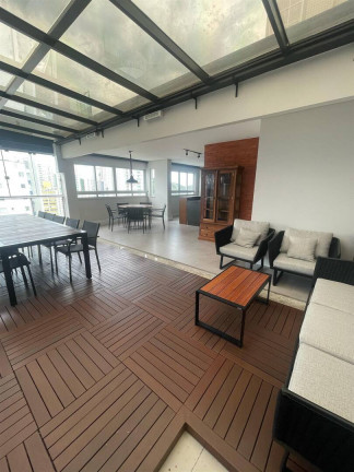 Imagem Apartamento com 2 Quartos à Venda, 242 m² em Centro - Balneário Camboriú